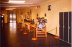2 Zug InstAusbKp 5-6 Privatfoto