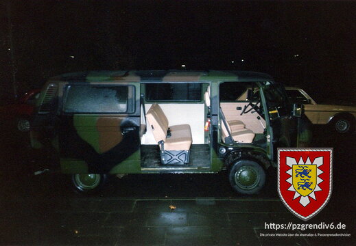 1988-11 Uffz-Aufnahme 67