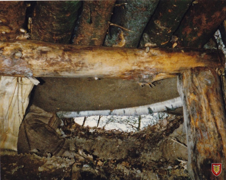 1987-05 - Hoeltigbaum - tarnen und taeuschen-02