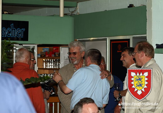 2011 - ehemaligentreffen (53)