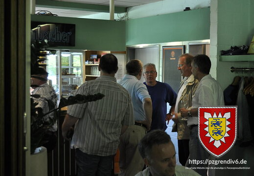 2011 - ehemaligentreffen (1)