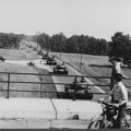 IMG 0091