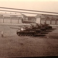 1956 - Panzertaufe (4)