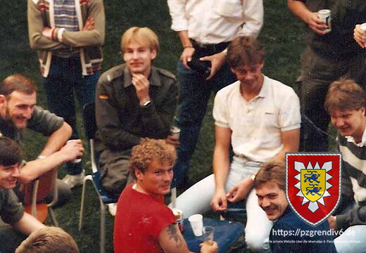 Helmut Pohlenz (19)