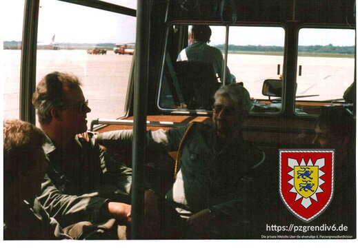 01 Shilo Flughafen HH