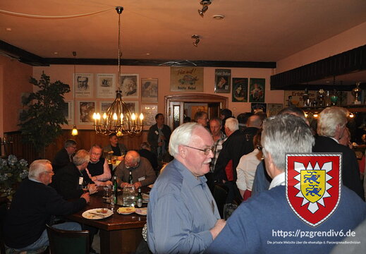 2013-04-26 - Ehemaligentreffen-PzBtle