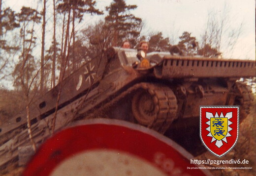 Ostenholz 790004