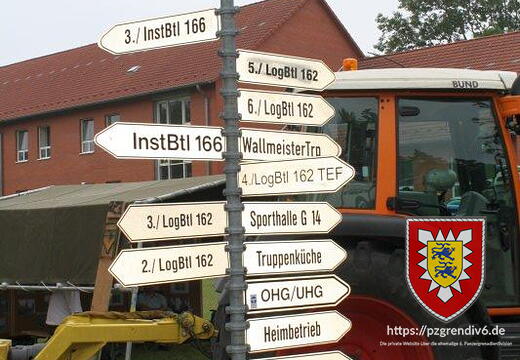 2009-07-04 - 50-Jahre-Rantzau-Kaserne