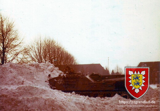 Schneekatastrophe 79