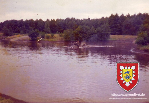 Bergen  19840007