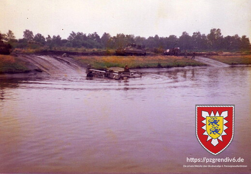 Bergen  19840001