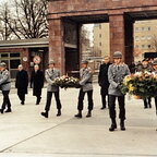 1985-11-17 - Volkstrauertag - 08