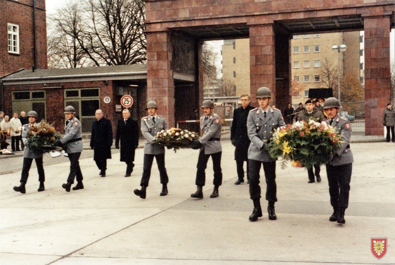1985-11-17 - Volkstrauertag - 08