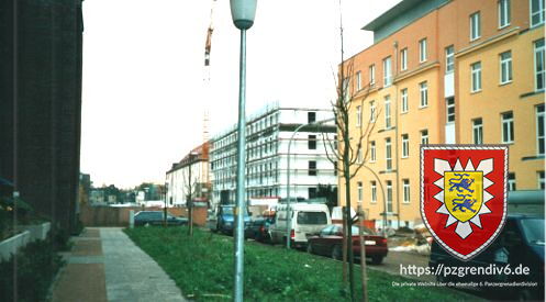 hh rahl09
