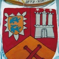 Hochzeitstorte 01