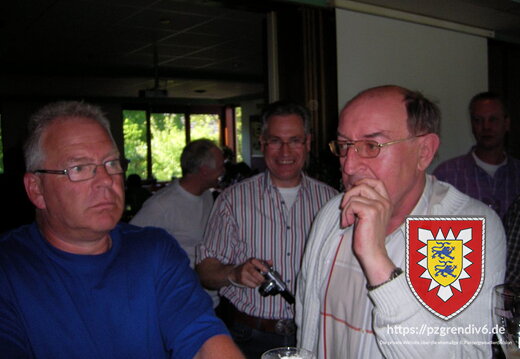 2011 - ehemaligentreffen (13)