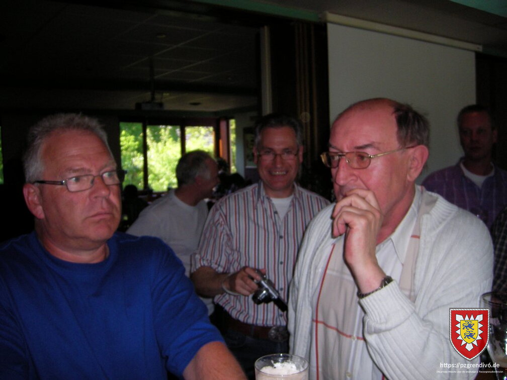 2011 - ehemaligentreffen (13)