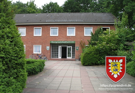 2008-06-19 - Letzer-Elterntag