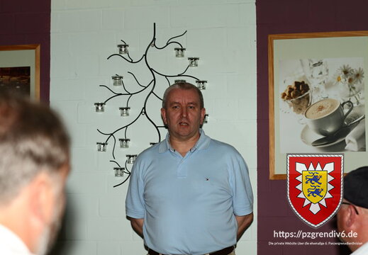 2011 - ehemaligentreffen (62)