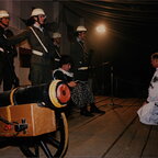 1987 - Barbarafeier 49