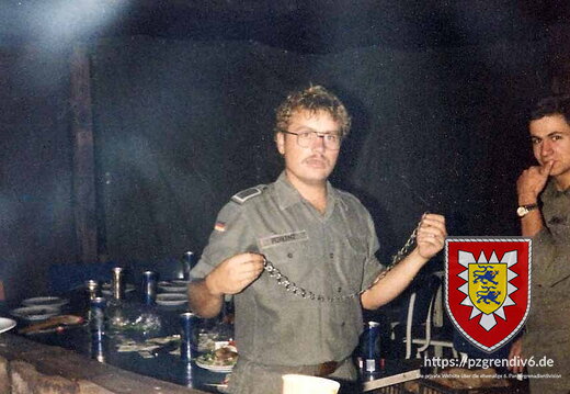 Helmut Pohlenz (13)