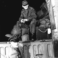 U1