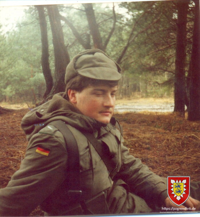 Mueder Kaempfer 1986 001