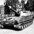 PzH M109 3