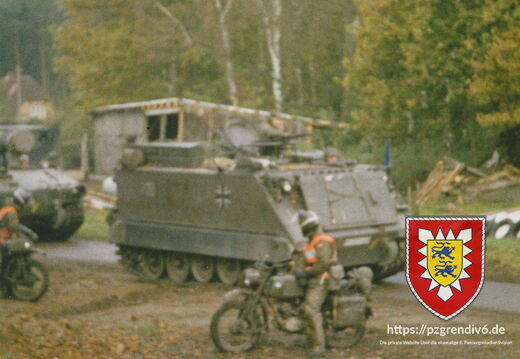 IMG 0186