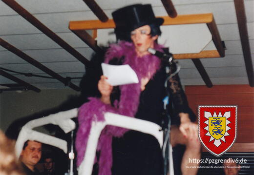 1988-12-04 - Feier Heilige Barbara (10)