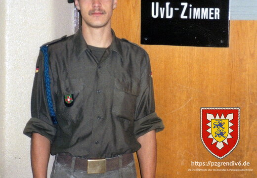 Karschau 1