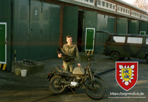 1988-89 - Joerg-Kahmen (1-Btr)