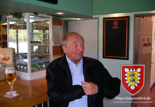 2011 - ehemaligentreffen (9)