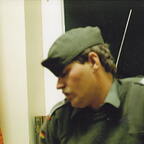 1998-03 - Munster - FlgAbwGrp PzArtBtl 177 (7)