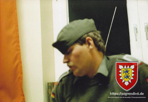 1998-03 - Munster - FlgAbwGrp PzArtBtl 177 (7)