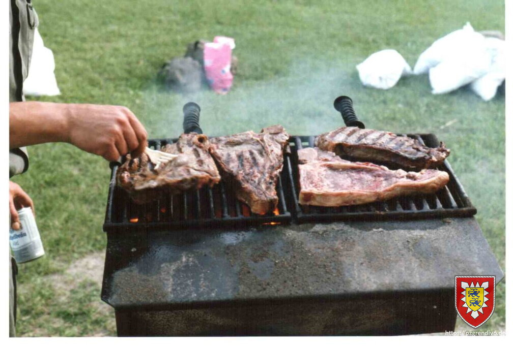 17 Shilo Steak