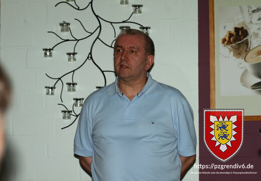 2011 - ehemaligentreffen (63)
