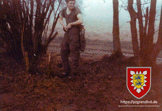 1978 - Egbert-Jochmann (2 Kp)