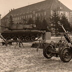 Bw0008-Aufbau1 Vereidigung