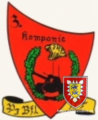 3pzbtl174