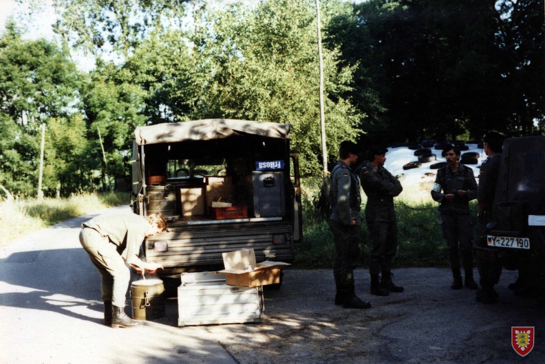 1986-07-07 10 - Infanteriegefechtsausbildungswoche (4 Kp) (3)