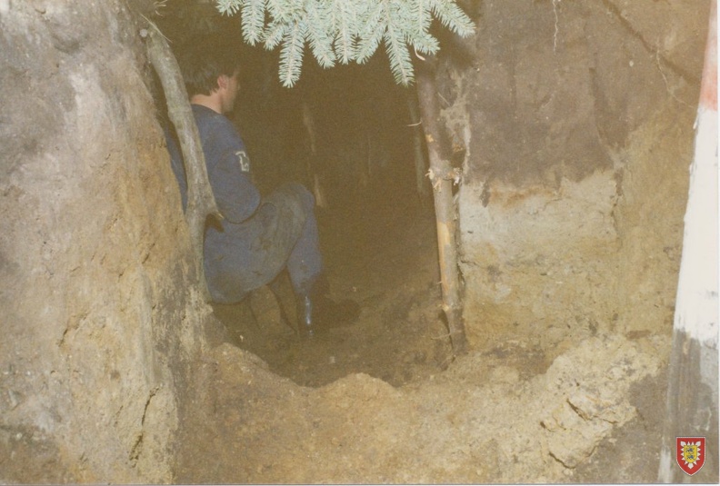 1987-05 - Hoeltigbaum - tarnen und taeuschen-28