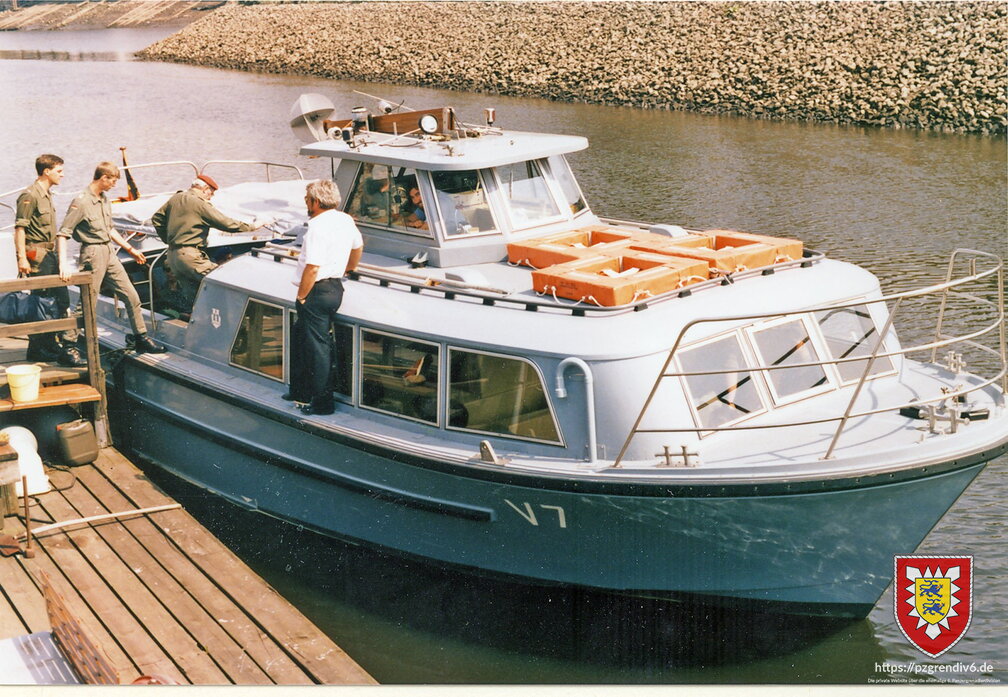 Bootstour August 19987   3