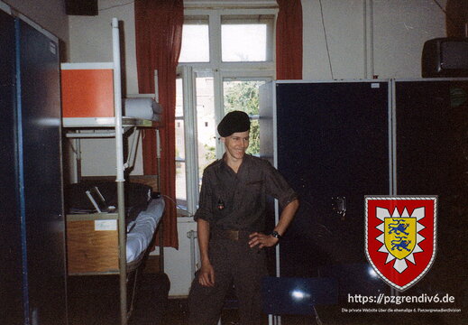 Ich 2