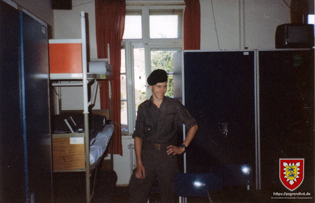 Ich 2