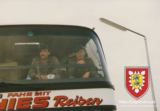 01 - 1991-06 - Shilo - Koeln-Wahn