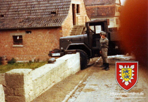 Hammelburg0003