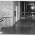 IMG 0047