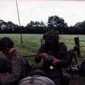 1986-07-07 10 - Infanteriegefechtsausbildungswoche (4 Kp) (14)