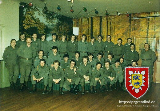 1980 - Manni-Neewe (2 Kp)
